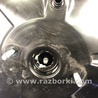 ФОТО Вакуумный усилитель для Acura TLX (09.2014-04.2020) Киев