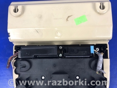 ФОТО Плафон освещения основной для Acura TLX (09.2014-04.2020) Киев