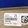 ФОТО Плафон освещения основной для Acura TLX (09.2014-04.2020) Киев
