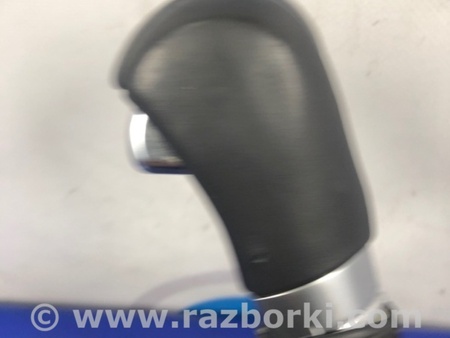 ФОТО Кулиса переключения АКПП для Acura TLX (09.2014-04.2020) Киев