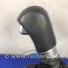 ФОТО Кулиса переключения АКПП для Acura TLX (09.2014-04.2020) Киев