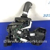 ФОТО Кулиса переключения АКПП для Acura TLX (09.2014-04.2020) Киев