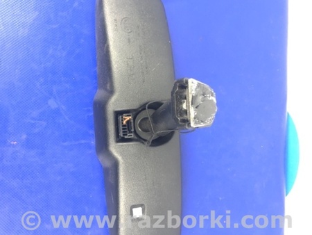 ФОТО Зеркало заднего вида (салон) для Acura TLX (09.2014-04.2020) Киев