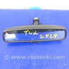 Зеркало заднего вида (салон) Acura TLX (09.2014-04.2020)
