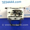 ФОТО Магнитола для Acura TLX (09.2014-04.2020) Киев