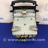 ФОТО Магнитола для Acura TLX (09.2014-04.2020) Киев