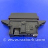 ФОТО Кнопка аварийки для Acura TLX (09.2014-04.2020) Киев