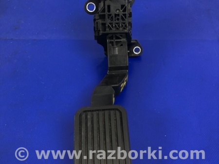 ФОТО Педаль газа для Acura TLX (09.2014-04.2020) Киев