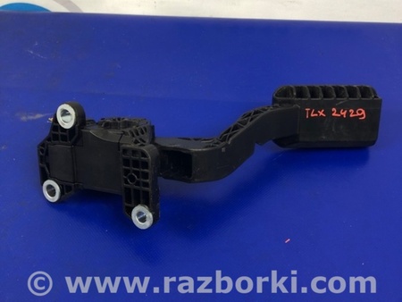 ФОТО Педаль газа для Acura TLX (09.2014-04.2020) Киев