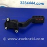 ФОТО Педаль газа для Acura TLX (09.2014-04.2020) Киев
