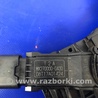 ФОТО Педаль газа для Acura TLX (09.2014-04.2020) Киев