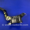 ФОТО Педаль газа для Acura TLX (09.2014-04.2020) Киев