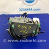 ФОТО Блок предохранителей салон для Acura TLX (09.2014-04.2020) Киев