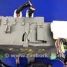 ФОТО Блок предохранителей салон для Acura TLX (09.2014-04.2020) Киев
