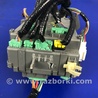 ФОТО Блок предохранителей салон для Acura TLX (09.2014-04.2020) Киев