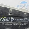 ФОТО Защита днища для Acura TLX (09.2014-04.2020) Киев