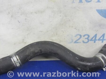 ФОТО Патрубок системы охлаждения для Acura TLX (09.2014-04.2020) Киев