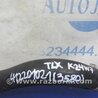 ФОТО Патрубок системы охлаждения для Acura TLX (09.2014-04.2020) Киев