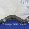 ФОТО Патрубок системы охлаждения для Acura TLX (09.2014-04.2020) Киев