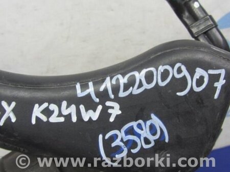 ФОТО Патрубок воздушного фильтра для Acura TLX (09.2014-04.2020) Киев