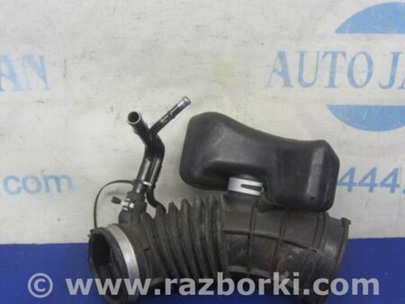 ФОТО Патрубок воздушного фильтра для Acura TLX (09.2014-04.2020) Киев