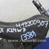 ФОТО Патрубок воздушного фильтра для Acura TLX (09.2014-04.2020) Киев