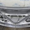 ФОТО Крышка багажника для Acura TLX (09.2014-04.2020) Киев