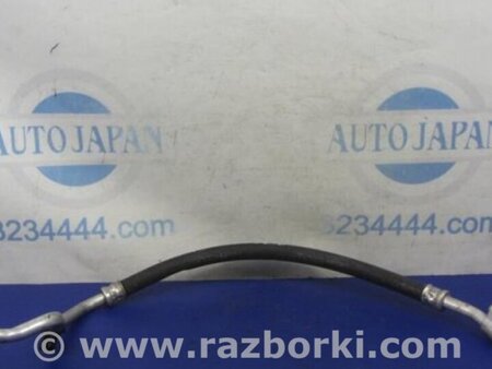 ФОТО Трубка кондиционера для Acura TLX (09.2014-04.2020) Киев