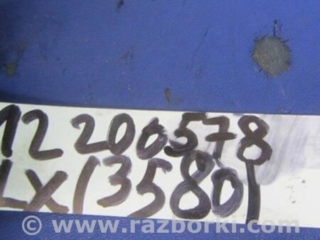 ФОТО Трубка кондиционера для Acura TLX (09.2014-04.2020) Киев