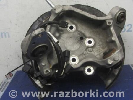 ФОТО Цапфа для Acura TLX (09.2014-04.2020) Киев