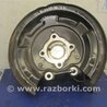 ФОТО Цапфа для Acura TLX (09.2014-04.2020) Киев