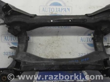 ФОТО Балка задней подвески для Acura TLX (09.2014-04.2020) Киев