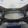 Балка задней подвески Acura TLX (09.2014-04.2020)