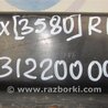 ФОТО Балка задней подвески для Acura TLX (09.2014-04.2020) Киев
