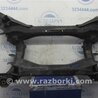 ФОТО Балка задней подвески для Acura TLX (09.2014-04.2020) Киев
