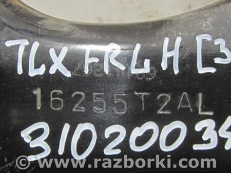 ФОТО Рычаг задний верхний поперечный для Acura TLX (09.2014-04.2020) Киев