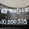 ФОТО Рычаг задний верхний поперечный для Acura TLX (09.2014-04.2020) Киев
