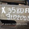 ФОТО Суппорт для Acura TLX (09.2014-04.2020) Киев