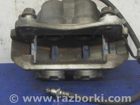 ФОТО Суппорт для Acura TLX (09.2014-04.2020) Киев