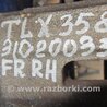 ФОТО Суппорт для Acura TLX (09.2014-04.2020) Киев