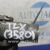 ФОТО Кардан рулевого управления для Acura TLX (09.2014-04.2020) Киев