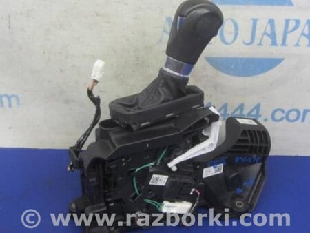 ФОТО Кулиса переключения АКПП для Acura TLX (09.2014-04.2020) Киев