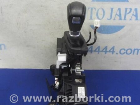 ФОТО Кулиса переключения АКПП для Acura TLX (09.2014-04.2020) Киев
