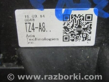 ФОТО Кулиса переключения АКПП для Acura TLX (09.2014-04.2020) Киев