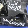 ФОТО Кулиса переключения АКПП для Acura TLX (09.2014-04.2020) Киев