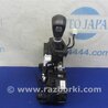 ФОТО Кулиса переключения АКПП для Acura TLX (09.2014-04.2020) Киев