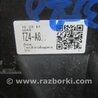 ФОТО Кулиса переключения АКПП для Acura TLX (09.2014-04.2020) Киев