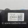 ФОТО Кулиса переключения АКПП для Acura TLX (09.2014-04.2020) Киев