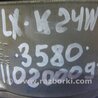 ФОТО Компрессор кондиционера для Acura TLX (09.2014-04.2020) Киев