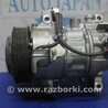 ФОТО Компрессор кондиционера для Acura TLX (09.2014-04.2020) Киев